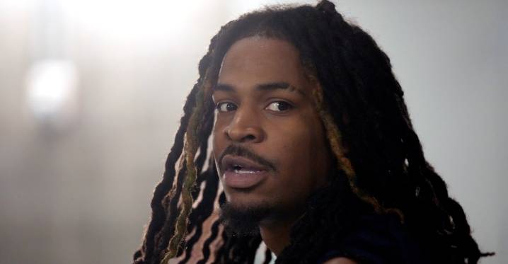 Ja Morant Suspended For Snippy Comments