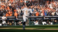 Two Tigers win American League Silver Slugger Awards