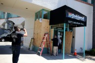 Oakland LGBTQ center reduces services, seeks new funding after losing federal grants over its DEI focus