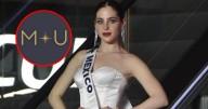 ¿Cómo votar por Fátima Bosch en Miss Universo 2025?