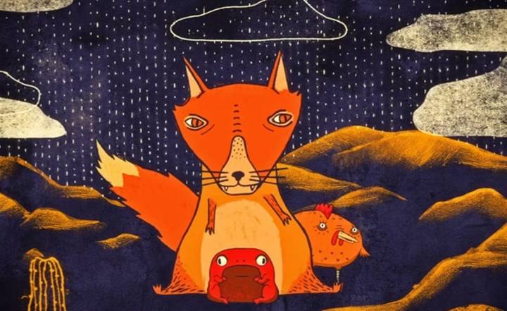 Cortometrajes en lenguas originarias y leyendas mexicanas recorrerán Puebla, Oaxaca y más estados con “Mi Cine”