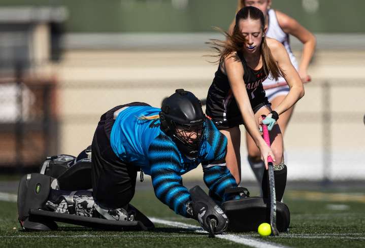 PIAA field hockey tournaments: Semifinal matchups, times and venues