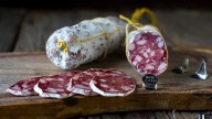 Tandil quiere recuperar el título del salame más largo del mundo
