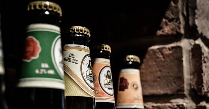 Mandatory Server Training Ordinance Dies on 3rd Reading in Rock Springs