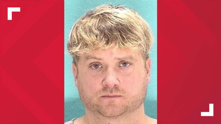 Son of New Albany megachurch leaders charged with rape out of jail after judge lowers bond