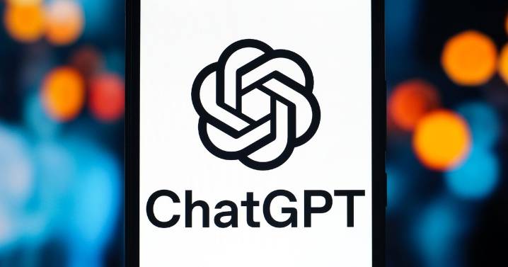 OpenAI faces seven court cases claiming ChatGPT drove people to suicide or harm