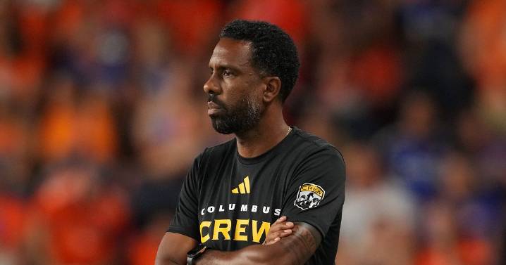 Wilfried Nancy has three non negotiables for Celtic as next boss frontrunner retains unshakeable stance