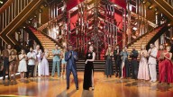 DWTS Finale and Season 34's Secret to Success: TikTok and Casting