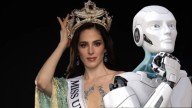 Fátima Bosch: ¿qué probabilidades tiene de ganar Miss Universo según ChatGPT?