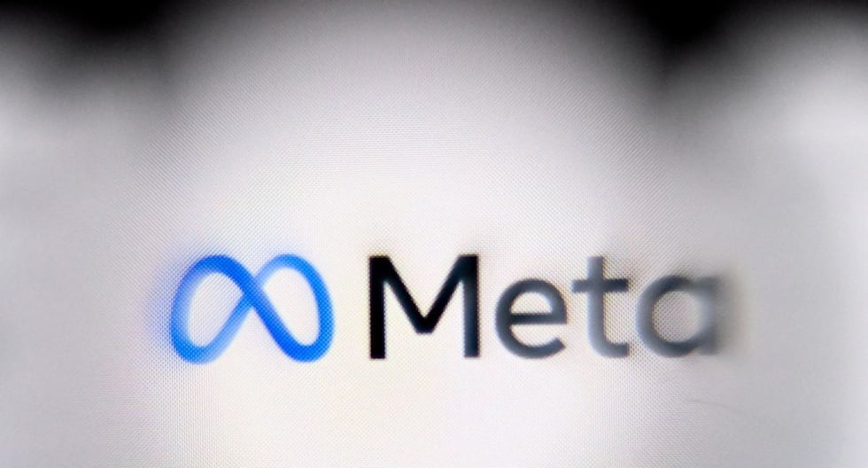 Juez de EE.UU. falla a favor de Meta en histórico caso antimonopolio l Meta l Últimas