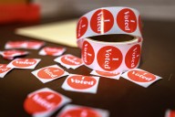 Republican mayor from Mexico faces deportation over voter fraud