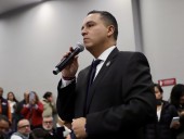 Debemos generar conciencia sobre consumo responsable de alcohol