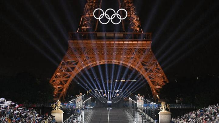 Un nuevo deporte debutará en los Juegos Olímpicos de 2028: por qué España puede obtener medalla