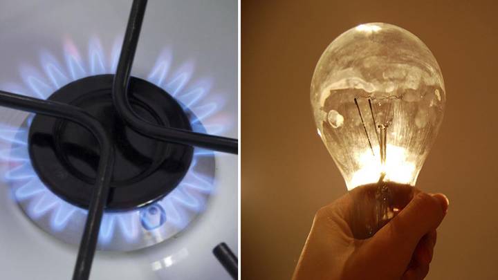 Tarifas de luz y gas: 7,5 millones de hogares perderán subsidios desde enero de 2026
