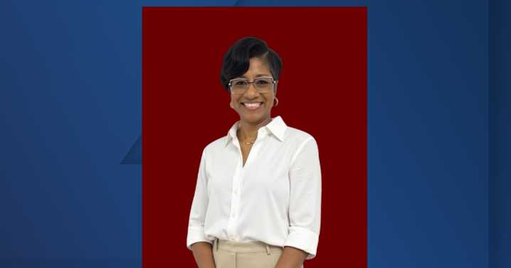 Wyandotte County voters elect Christal Watson as next Mayor/CEO