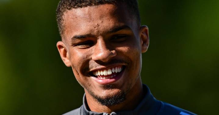 Class act, fresh questions, point to prove - Newcastle United's summer signing rated