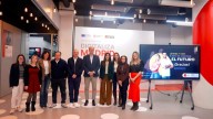 La formación STEM en Madrid crece más rápido que la media nacional y supera el 4% anual