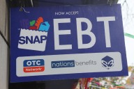 November’s Full SNAP Benefits Hit Wyoming EBT Cards Tomorrow