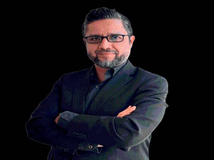 Una ‘baraja escondida’ de México (Jonathan Ruiz Torre)