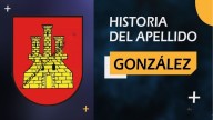 Cuál es el profundo significado del apellido González: conoce su origen