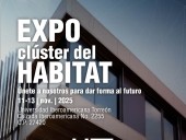 Coahuila será sede del expo clúster del Hábitat / ZEMCH 2025: innovación global en vivienda y urbanismo