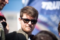 How the GOP’s Groyper Fringe Became Its Future