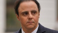 Felipe Massa: Former Ferrari F1 driver's £64m claim over Lewis Hamilton's 2008 World Championship can go to trial