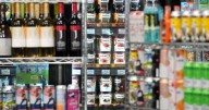 Canadian alcohol sales stifled by internal trade barriers: report