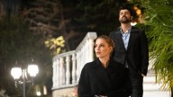 'Old Money' Renewed for Season 2 at Netflix