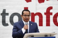 Elecciones primarias: JNE supervisa jornada electoral con 600 fiscalizadores