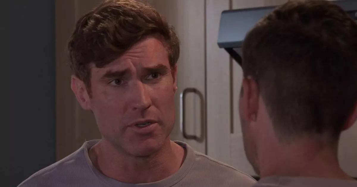 ITV Coronation Street viewers issue same plea after 'hard watch'
