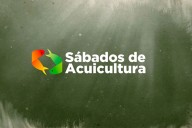 Fondepes clausura programa de capacitación acuícola con más de 800 productores formados