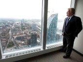 ECN Capital Corp. sold to investor group led by Warburg Pincus