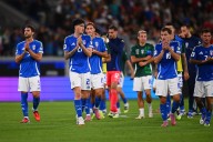 ¿Cómo quedó el repechaje del Mundial 2026? Fechas, formato y selecciones que buscan los últimos boletos