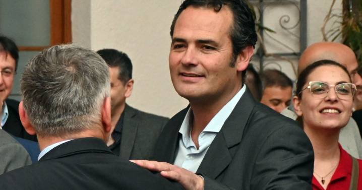 En Río Negro, el ministro social planteó la necesidad de cambios para «oxigenar»