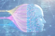 How Oura Expanded from Wellness to Healthcare