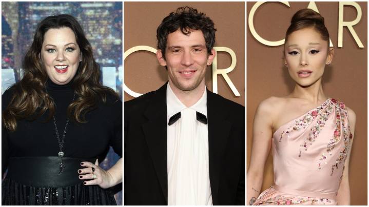 'Saturday Night Live' Season 51: Everything to Know