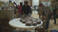 Teen’s ‘Chicken-Giving’ feeds more than a thousand across Indiana