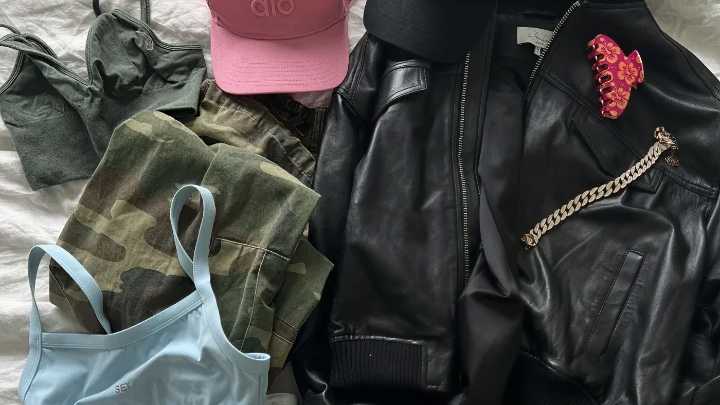 Buy now, pay dearly? (update) : Planet Money : NPR