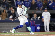 Bo Bichette next team odds: Where Blue Jays, Yankees, Braves stand