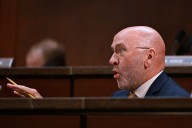 This lawmaker voted against releasing the Epstein files. Here’s why