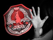 Man charged over two assaults on women