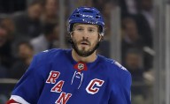 NHL News: JT Miller’s honest confession after 5-0 loss exposes Rangers’ struggles at home