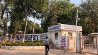 Haryana DGP probes Al Falah University’s security laps after terror link