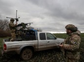 Russia-Ukraine war: List of key events, day 1,359