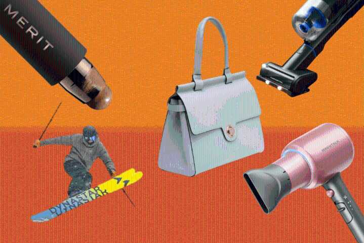 Cyber Monday deals you may not know about... but absolutely should