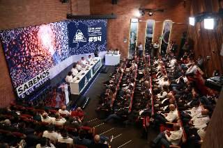 94 Congreso Nacional Cafetero cierra con cifras positivas e históricas