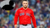 3 Major Roster Problems Red Sox Must Solve This Offseason Amid Alex Bregman’s Uncertain Future
