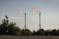 Trinidad y Tobago busca alternativas al gas venezolano mientras las relaciones...