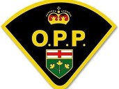 OPP sending out warning regarding 'door-kick challenge' trend